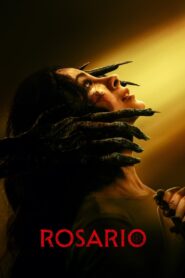 Rosario (2025) Sinhala Subtitles