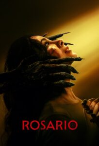 Rosario (2025) Sinhala Subtitles