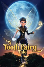 A Tooth Fairy Tale (2025) Sinhala Subtitles