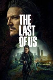 The Last of Us Sinhala Subtitles