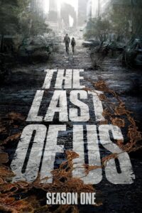 The Last of Us: Season 1 Sinhala Subtitles